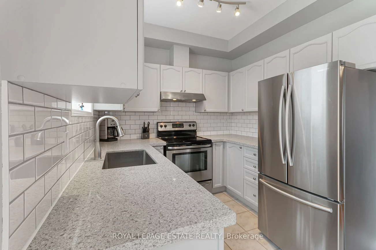 9, Brookstone, Rural Caledon, Caledon