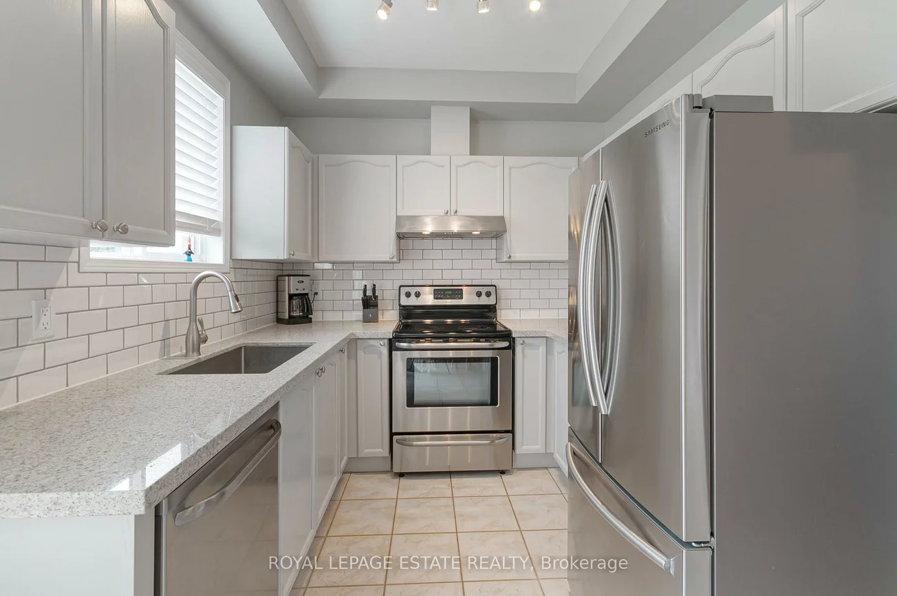 9, Brookstone, Rural Caledon, Caledon