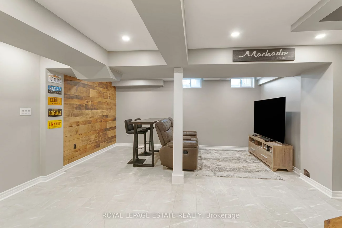 9, Brookstone, Rural Caledon, Caledon