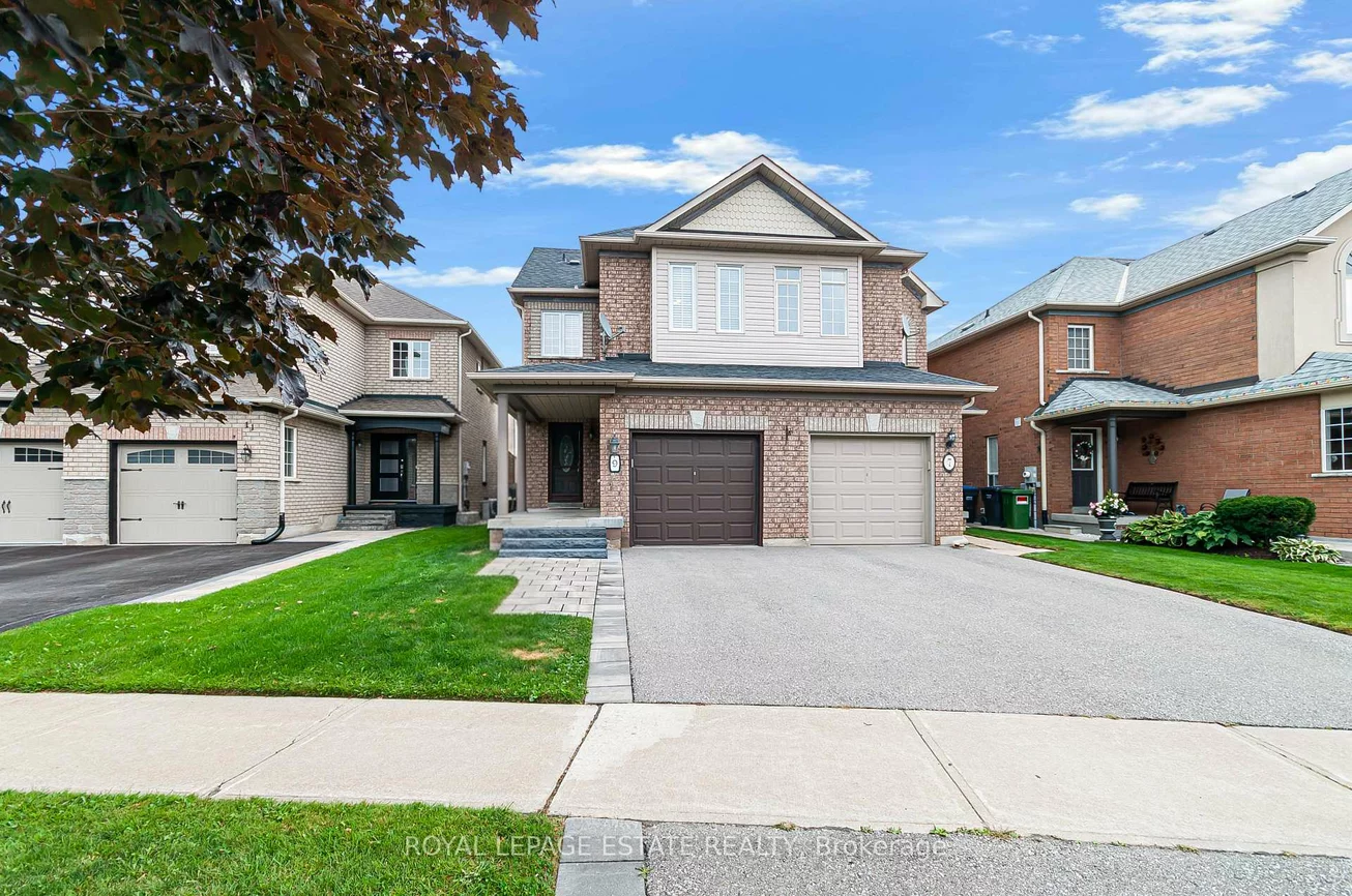 9, Brookstone, Rural Caledon, Caledon