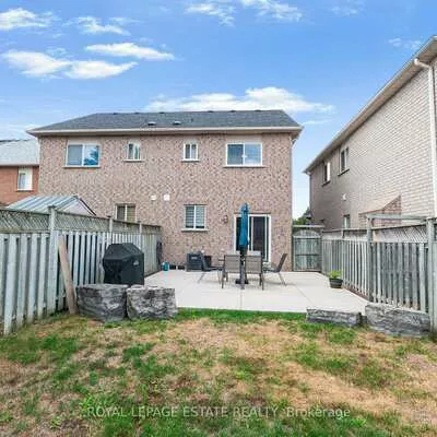 9, Brookstone, Rural Caledon, Caledon