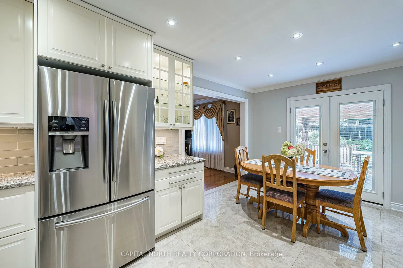 11, Pembrook, Bolton East, Caledon