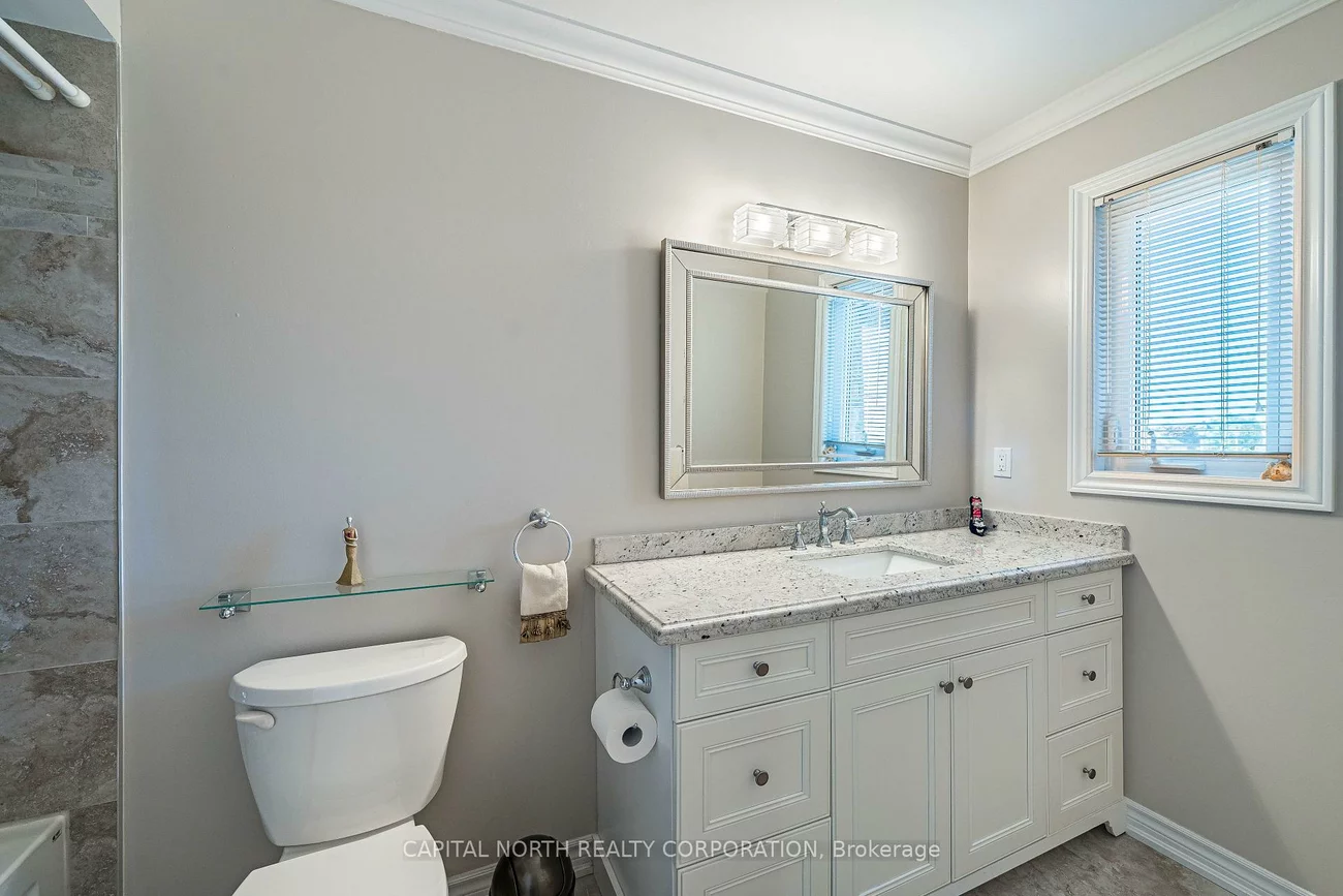 11, Pembrook, Bolton East, Caledon