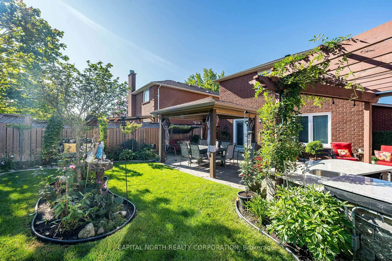 11, Pembrook, Bolton East, Caledon