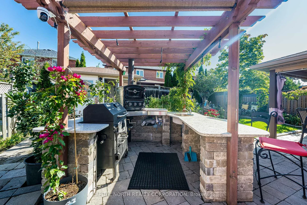 11, Pembrook, Bolton East, Caledon