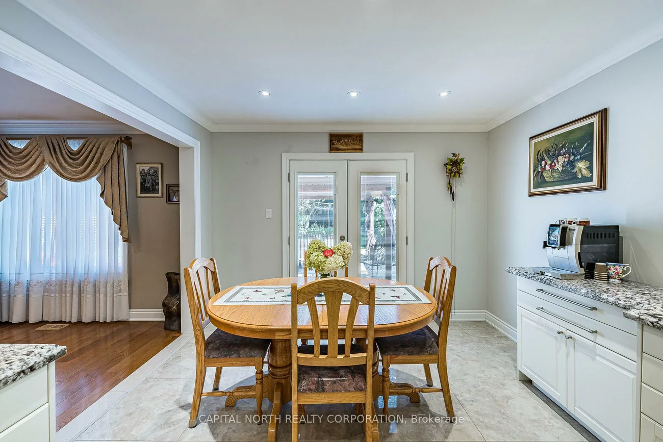 11, Pembrook, Bolton East, Caledon