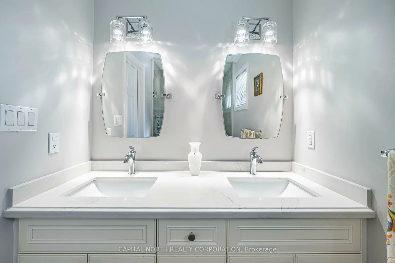 11, Pembrook, Bolton East, Caledon