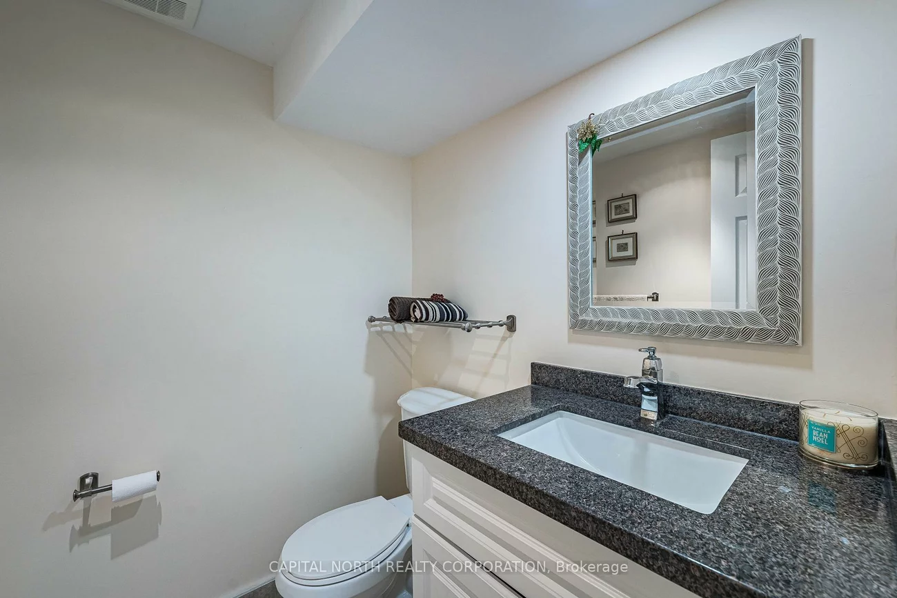 11, Pembrook, Bolton East, Caledon