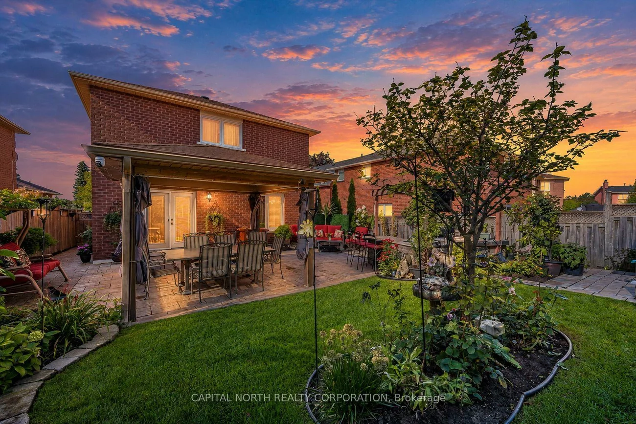11, Pembrook, Bolton East, Caledon
