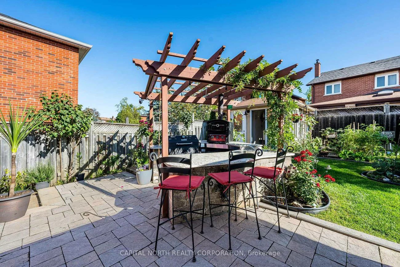 11, Pembrook, Bolton East, Caledon