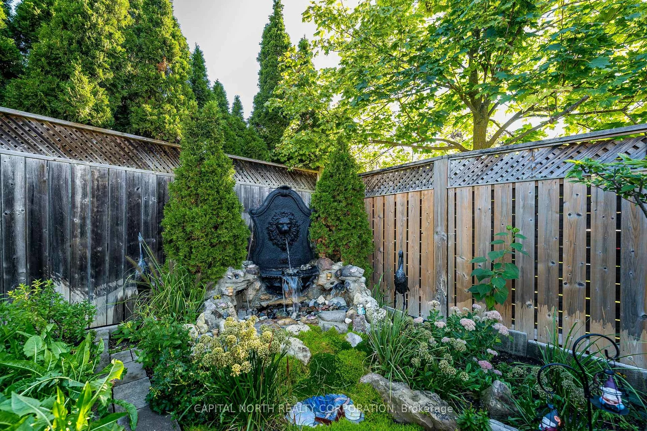 11, Pembrook, Bolton East, Caledon