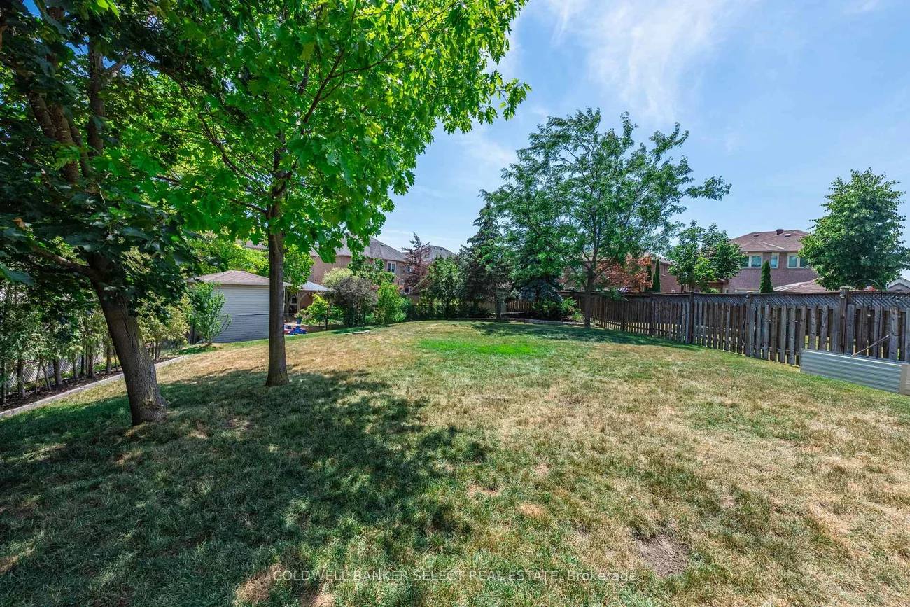 32, Coolspring, Bolton East, Caledon