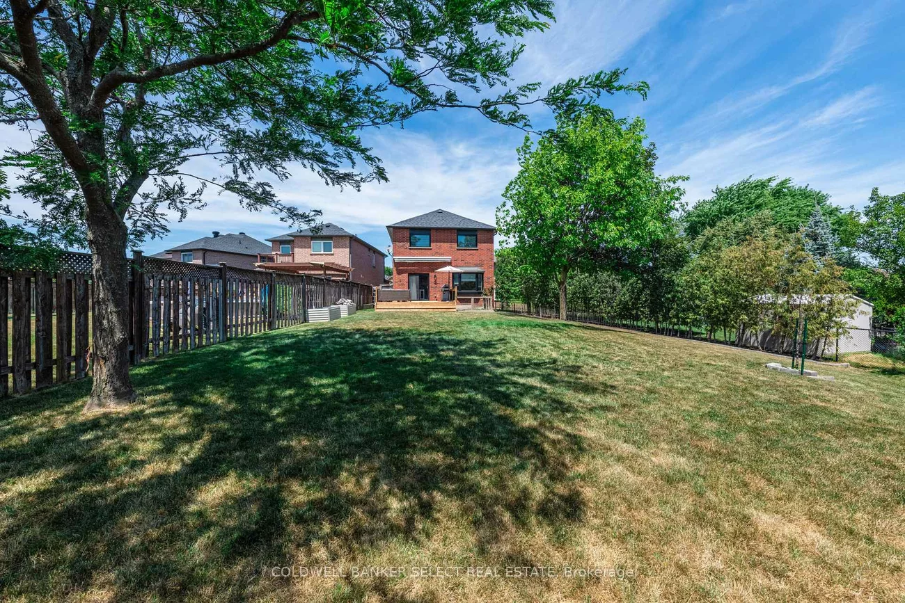32, Coolspring, Bolton East, Caledon