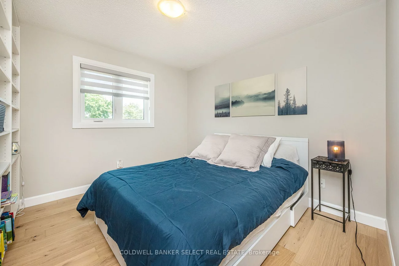 32, Coolspring, Bolton East, Caledon