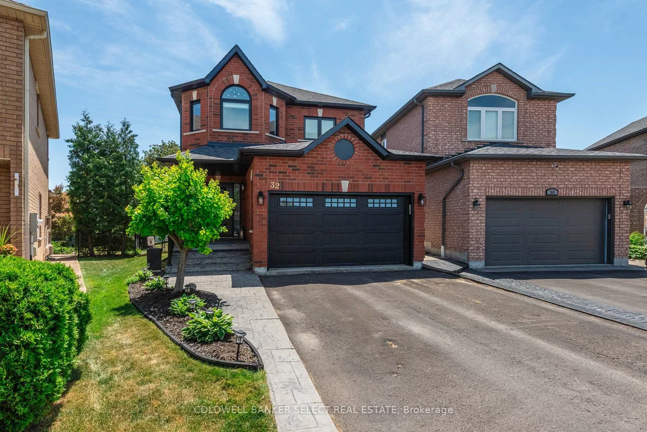 32, Coolspring, Bolton East, Caledon