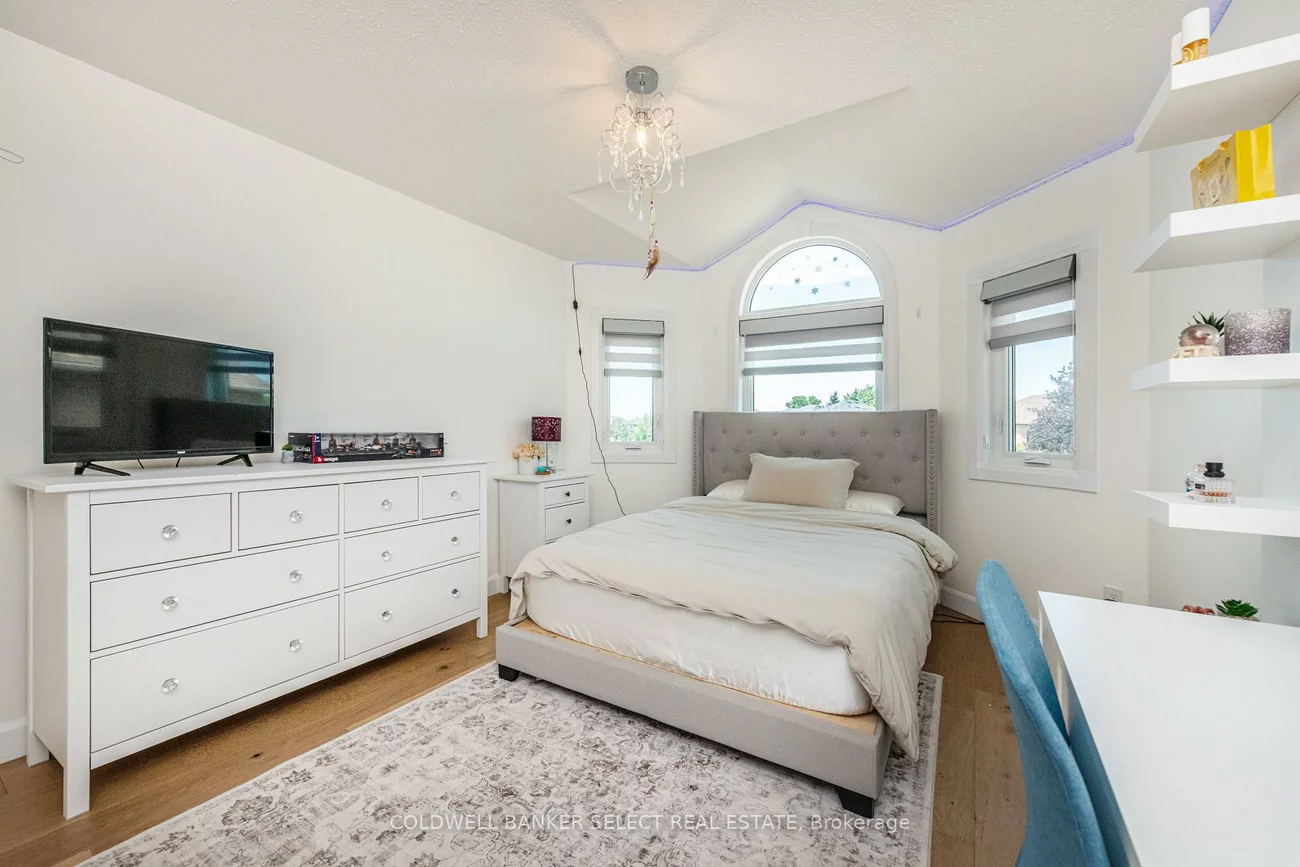 32, Coolspring, Bolton East, Caledon