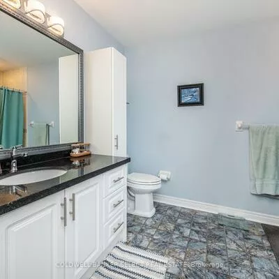 32, Coolspring, Bolton East, Caledon