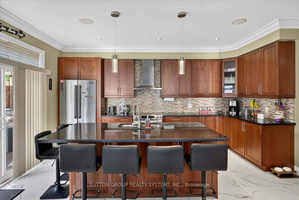 34, Boyces Creek, Caledon East, Caledon