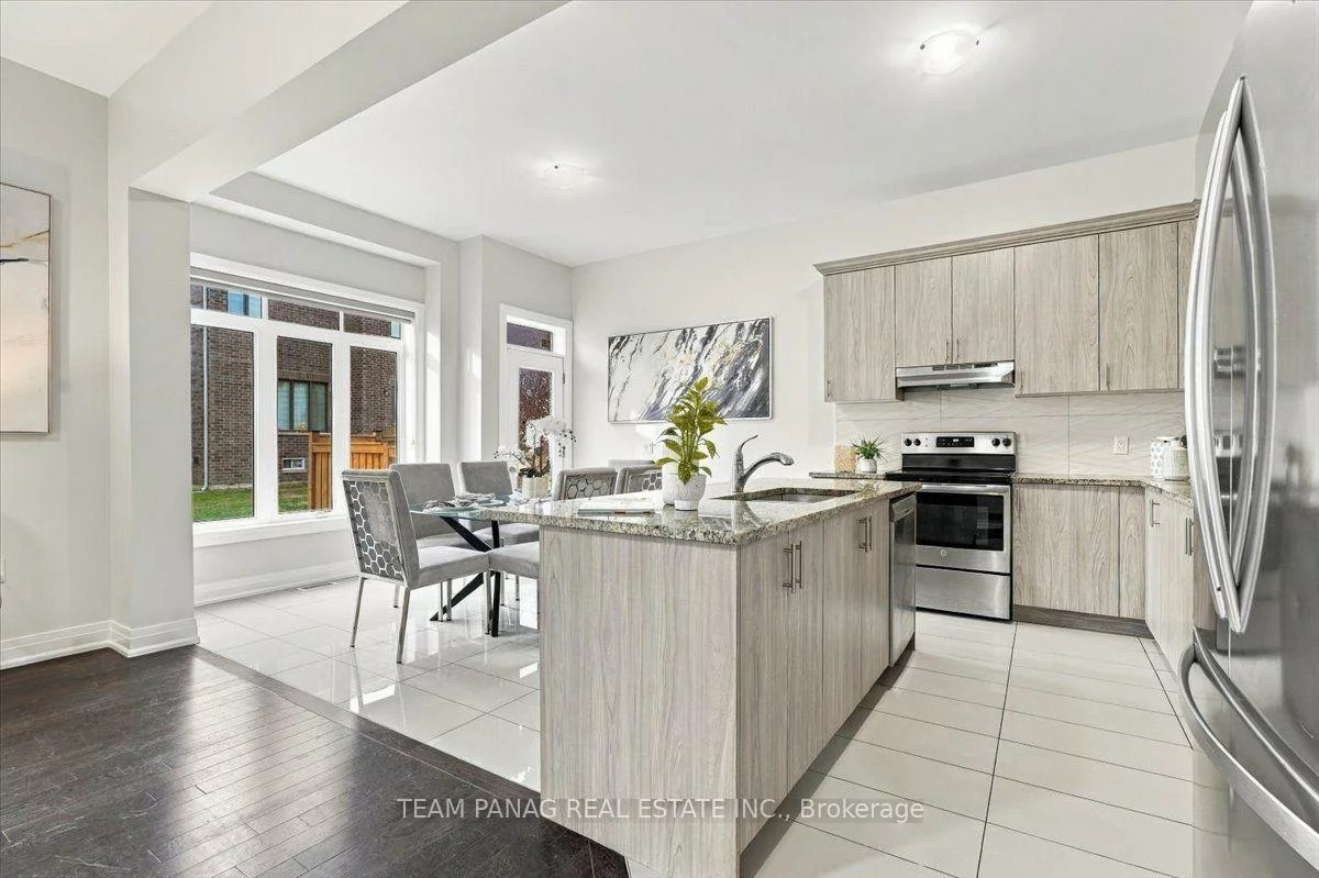 60, Stowmarket, Rural Caledon, Caledon