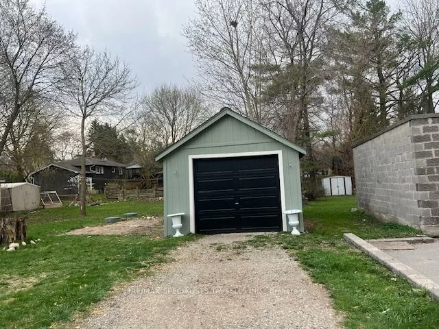 19774, Main, Alton, Caledon