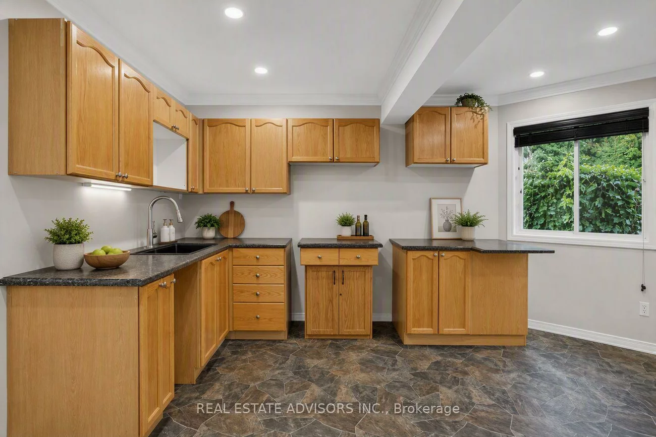 19, Mcconachie, Rural Caledon, Caledon