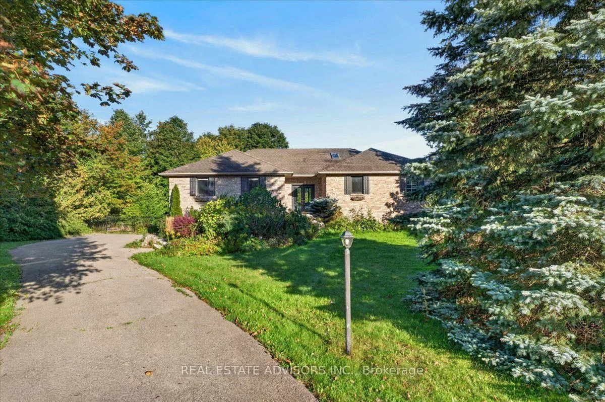 19, Mcconachie, Rural Caledon, Caledon