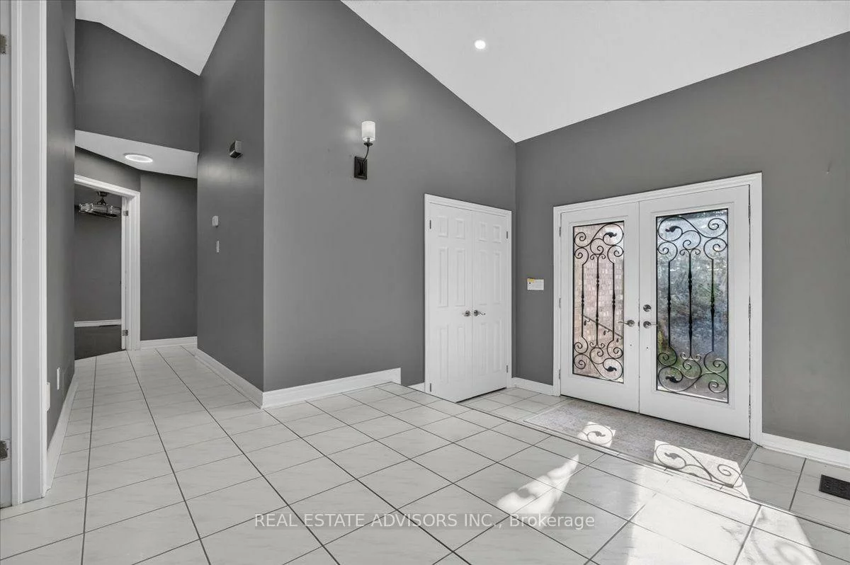 19, Mcconachie, Rural Caledon, Caledon