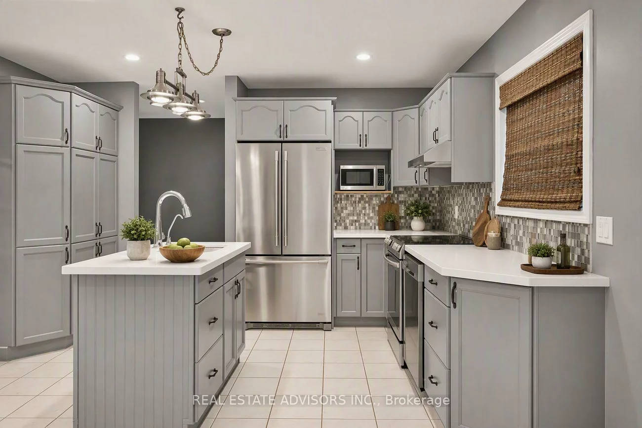 19, Mcconachie, Rural Caledon, Caledon