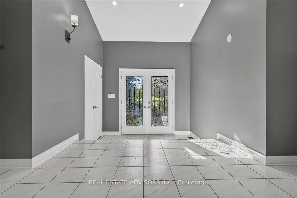19, Mcconachie, Rural Caledon, Caledon