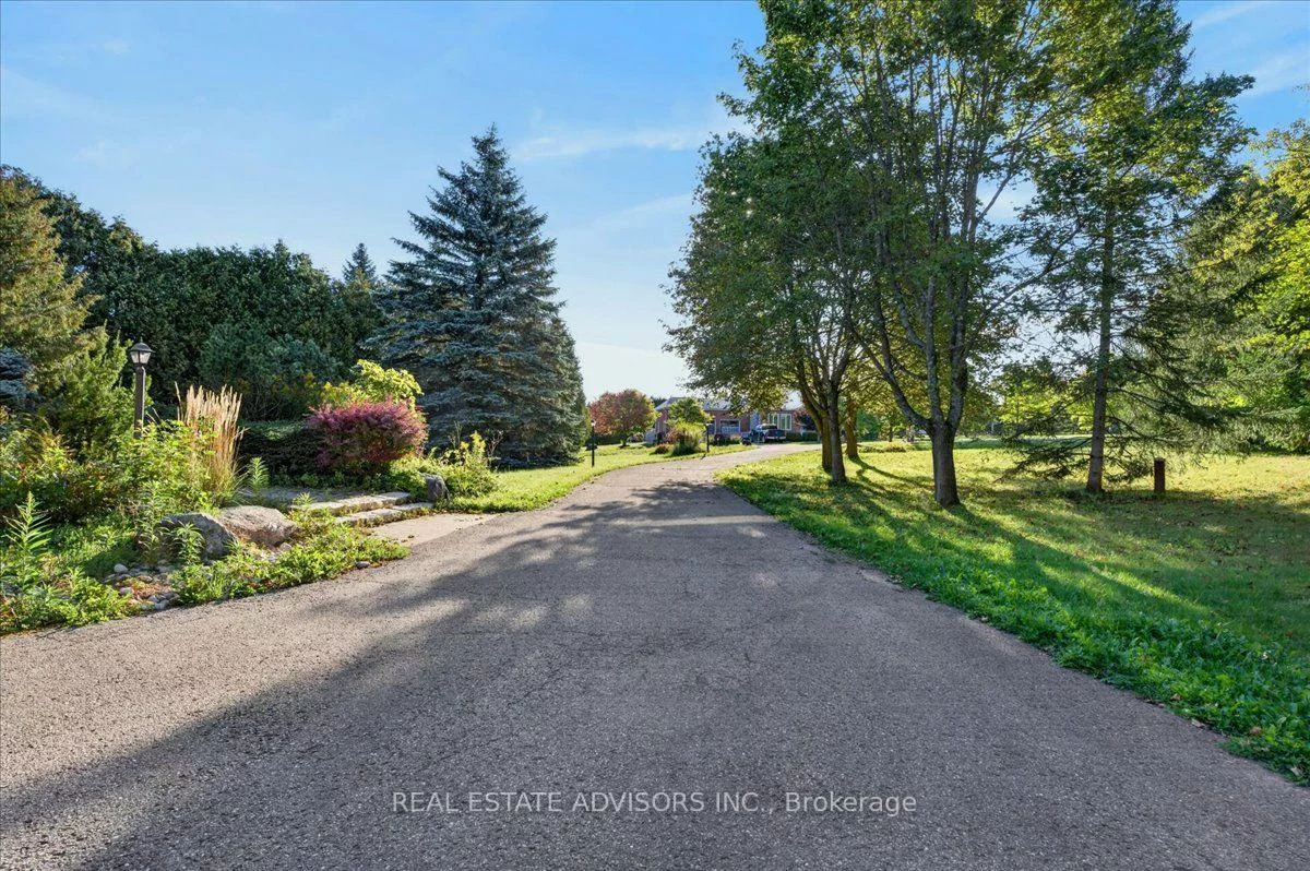 19, Mcconachie, Rural Caledon, Caledon