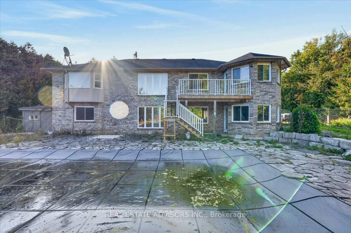 19, Mcconachie, Rural Caledon, Caledon