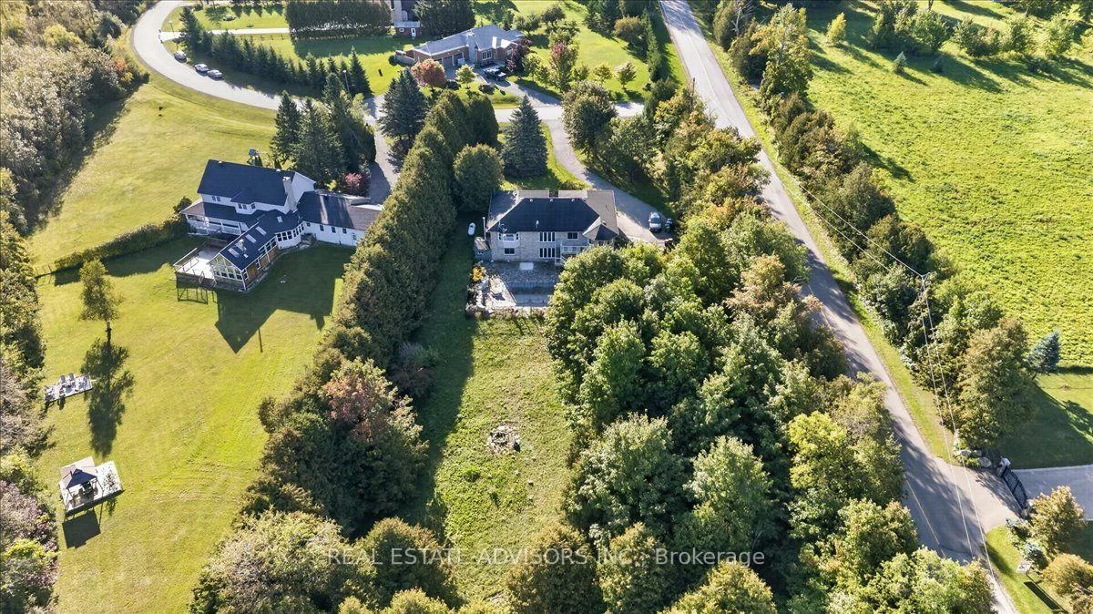 19, Mcconachie, Rural Caledon, Caledon