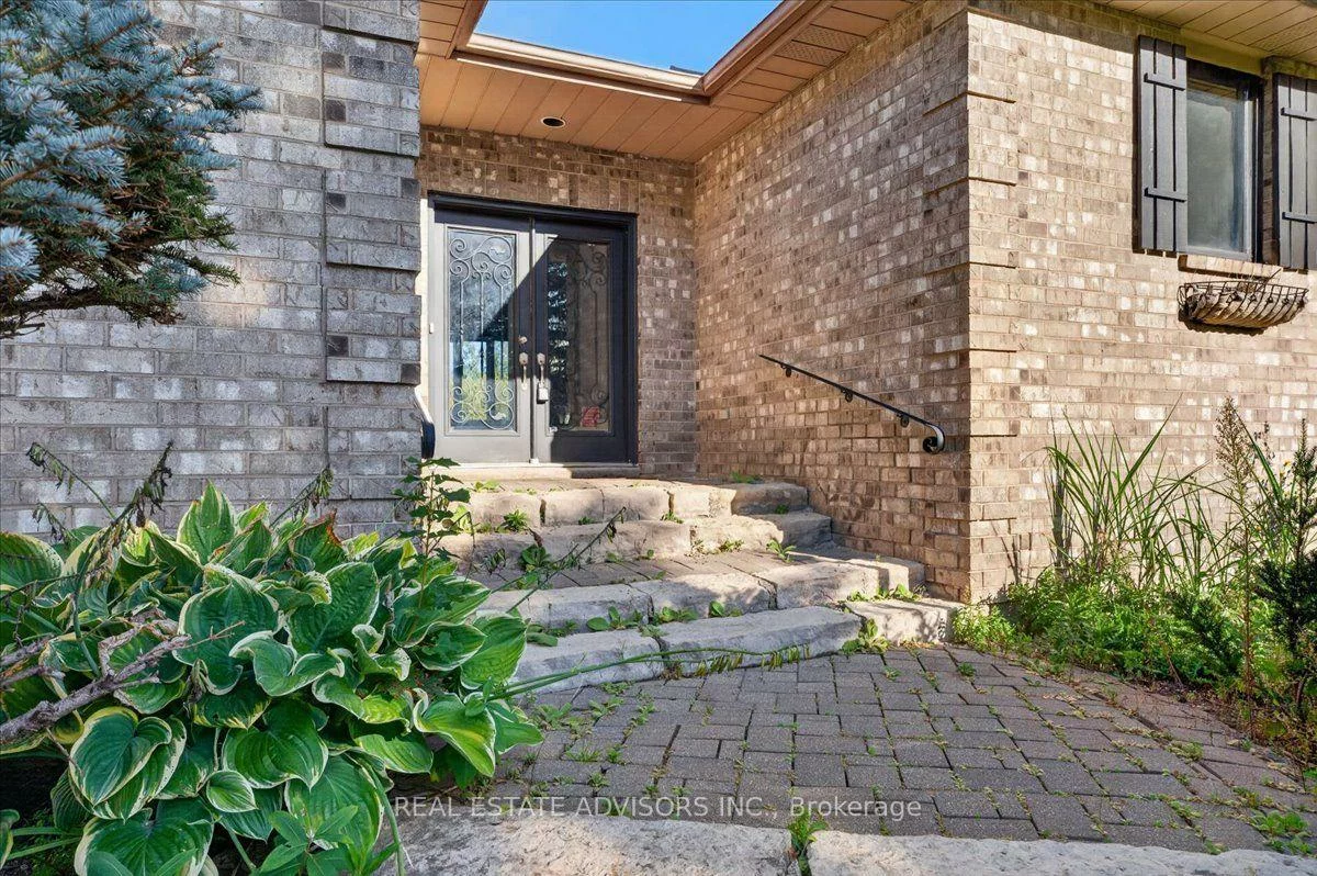 19, Mcconachie, Rural Caledon, Caledon