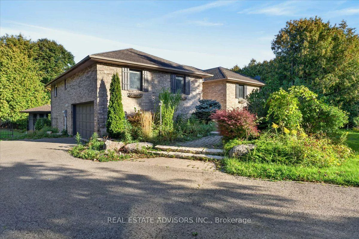 19, Mcconachie, Rural Caledon, Caledon
