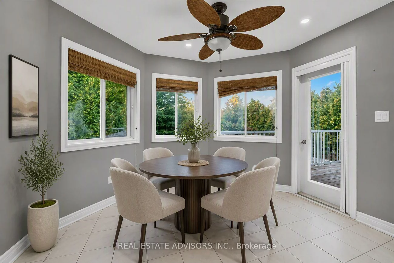 19, Mcconachie, Rural Caledon, Caledon