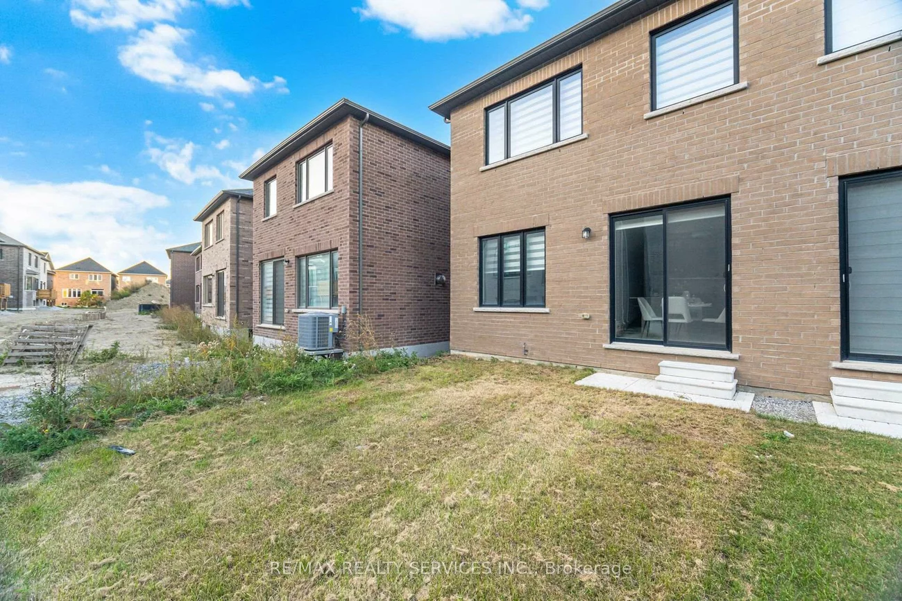 34, Lipscott, Rural Caledon, Caledon