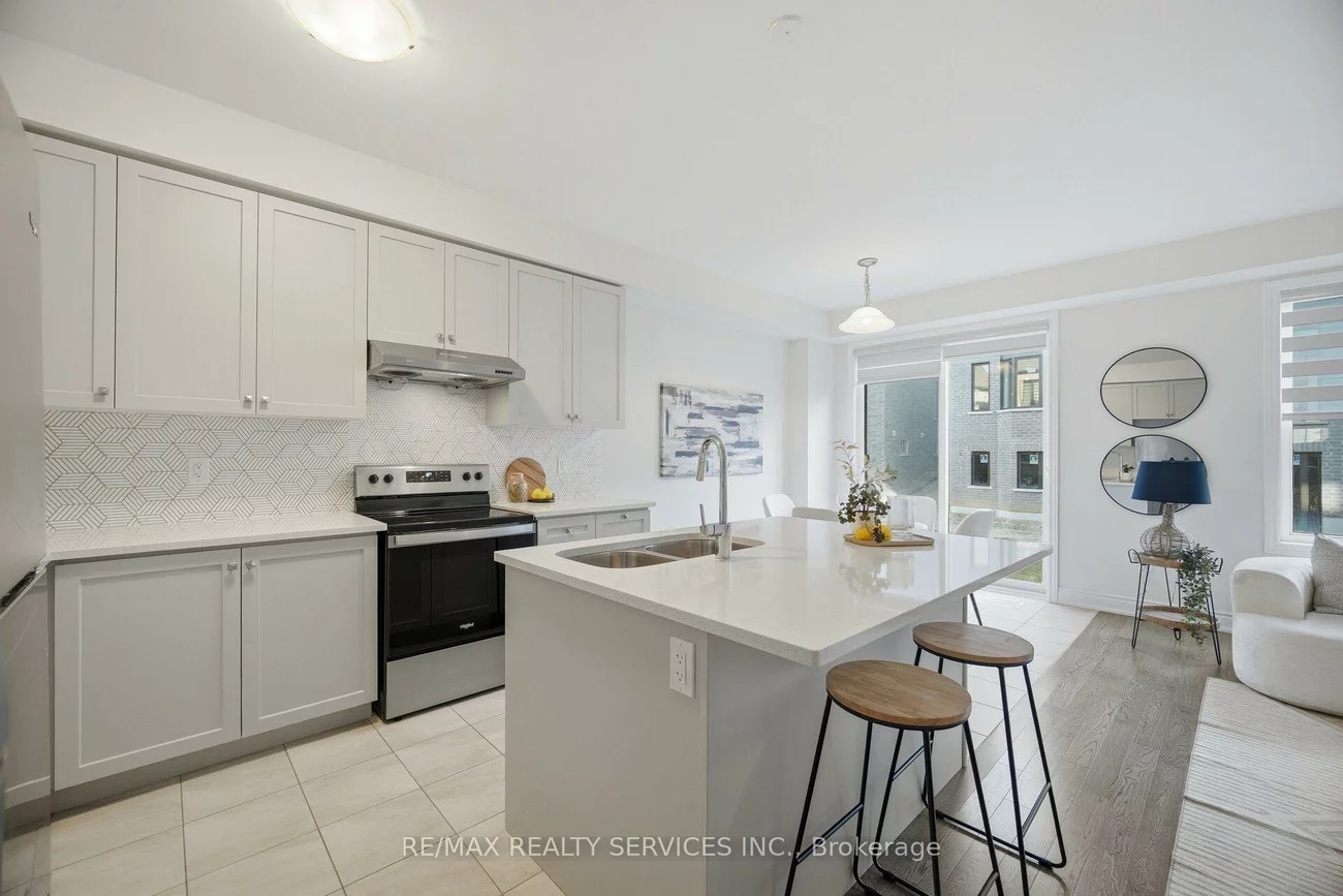 34, Lipscott, Rural Caledon, Caledon