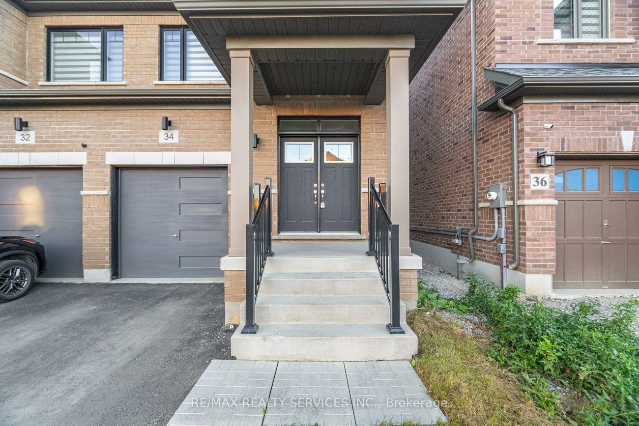 34, Lipscott, Rural Caledon, Caledon