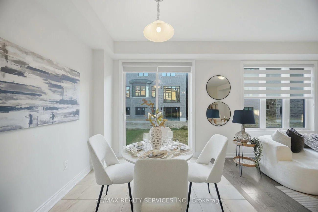 34, Lipscott, Rural Caledon, Caledon