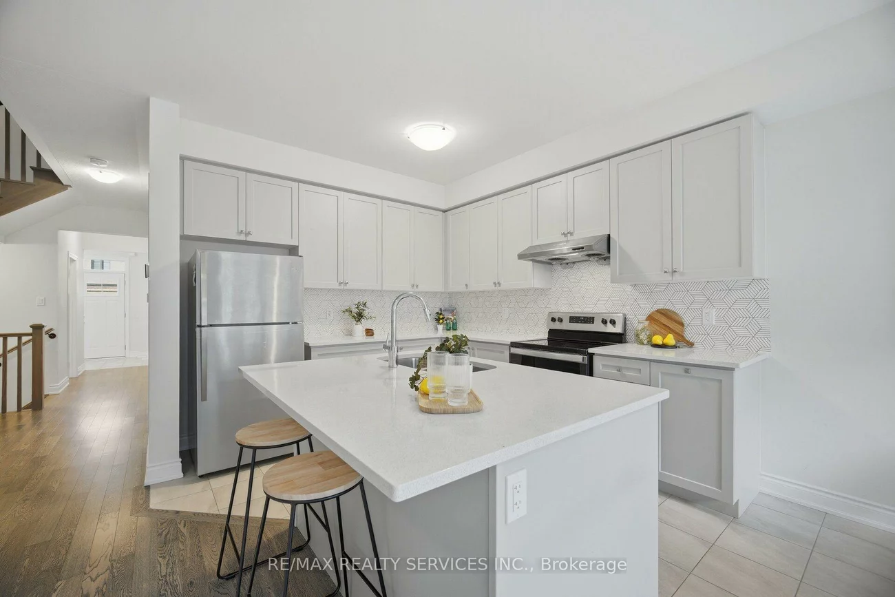 34, Lipscott, Rural Caledon, Caledon
