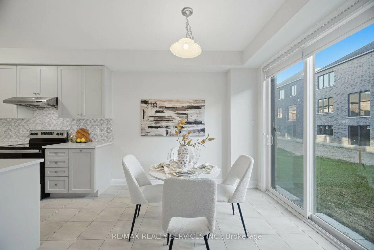34, Lipscott, Rural Caledon, Caledon