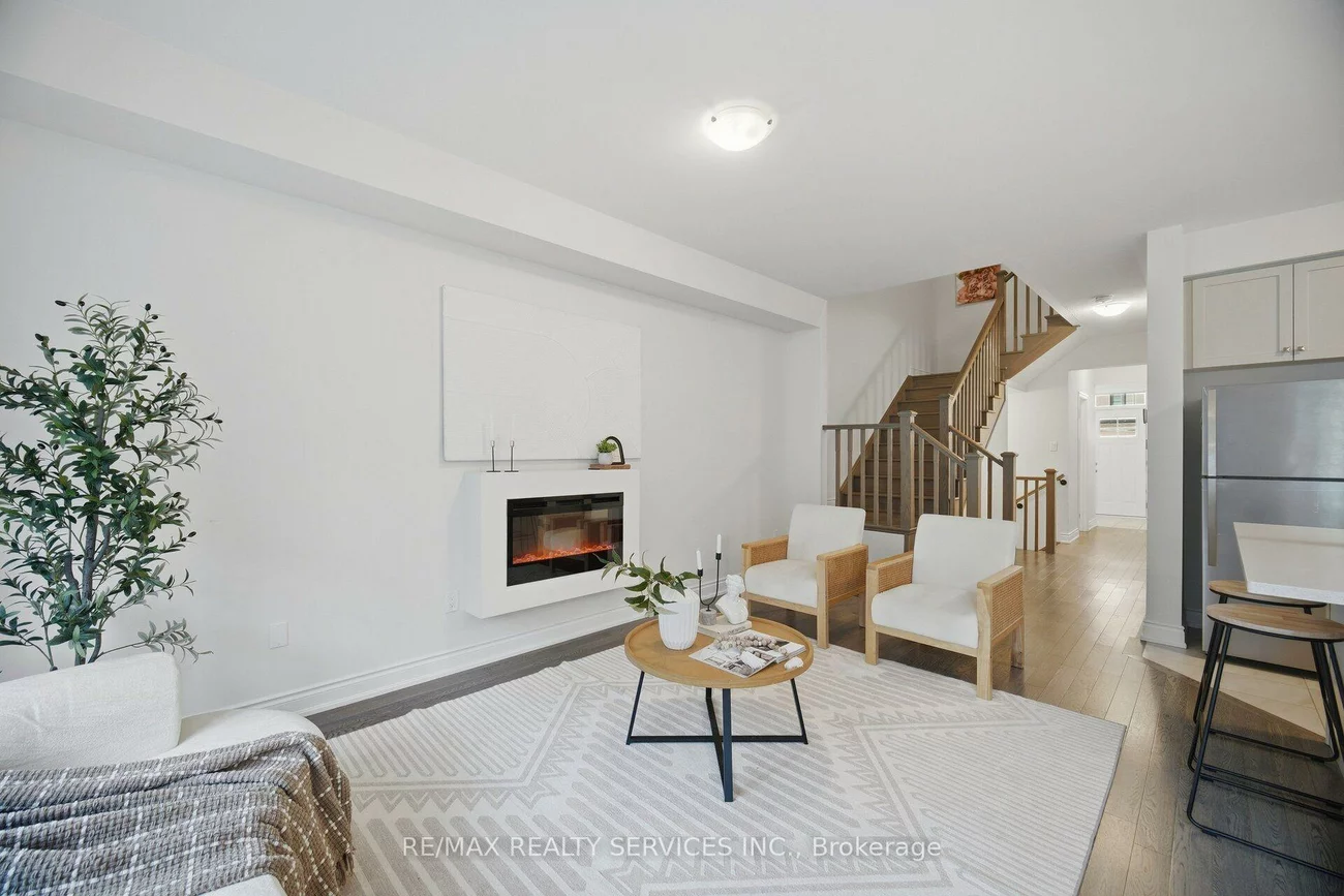 34, Lipscott, Rural Caledon, Caledon