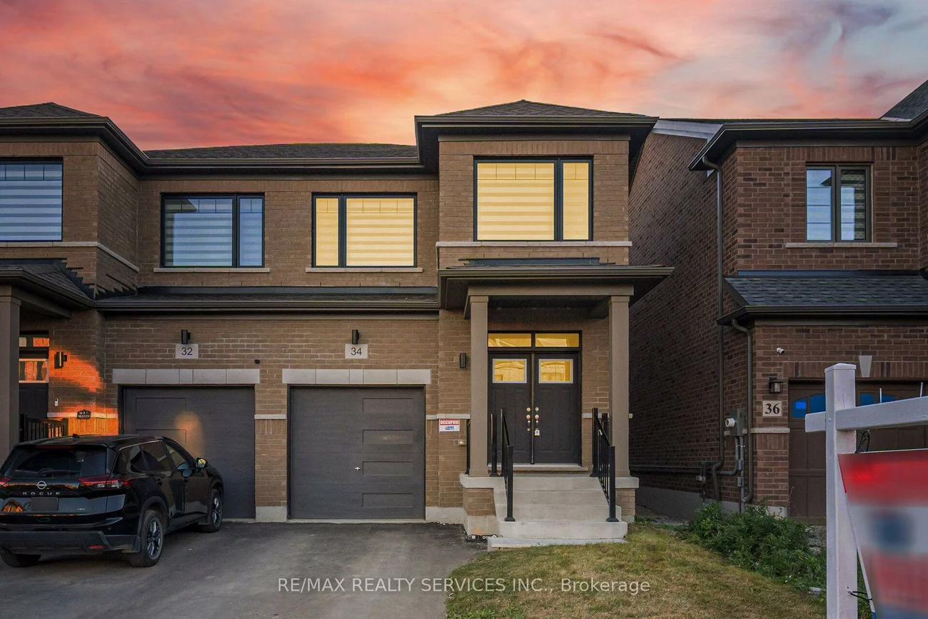 34, Lipscott, Rural Caledon, Caledon