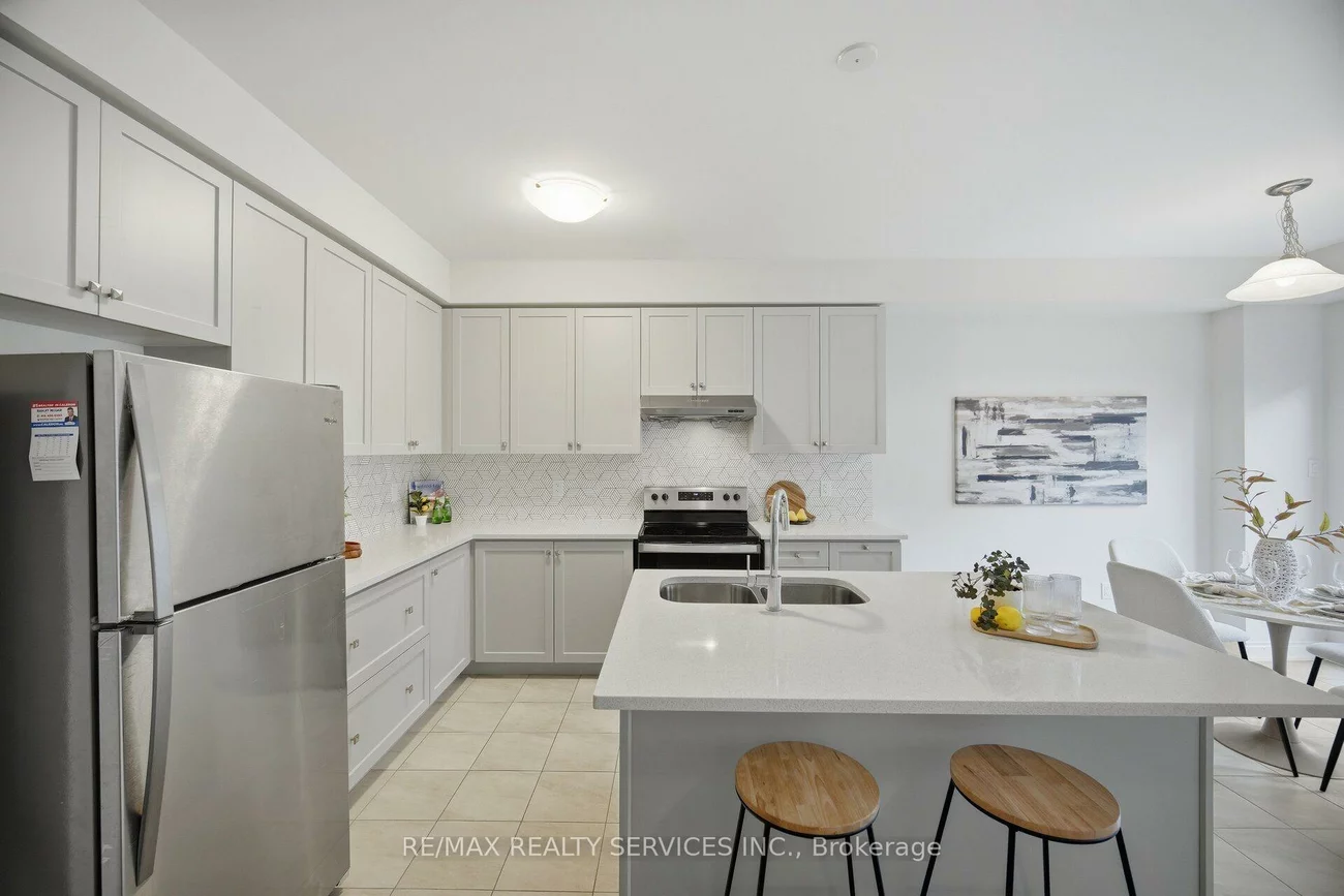 34, Lipscott, Rural Caledon, Caledon