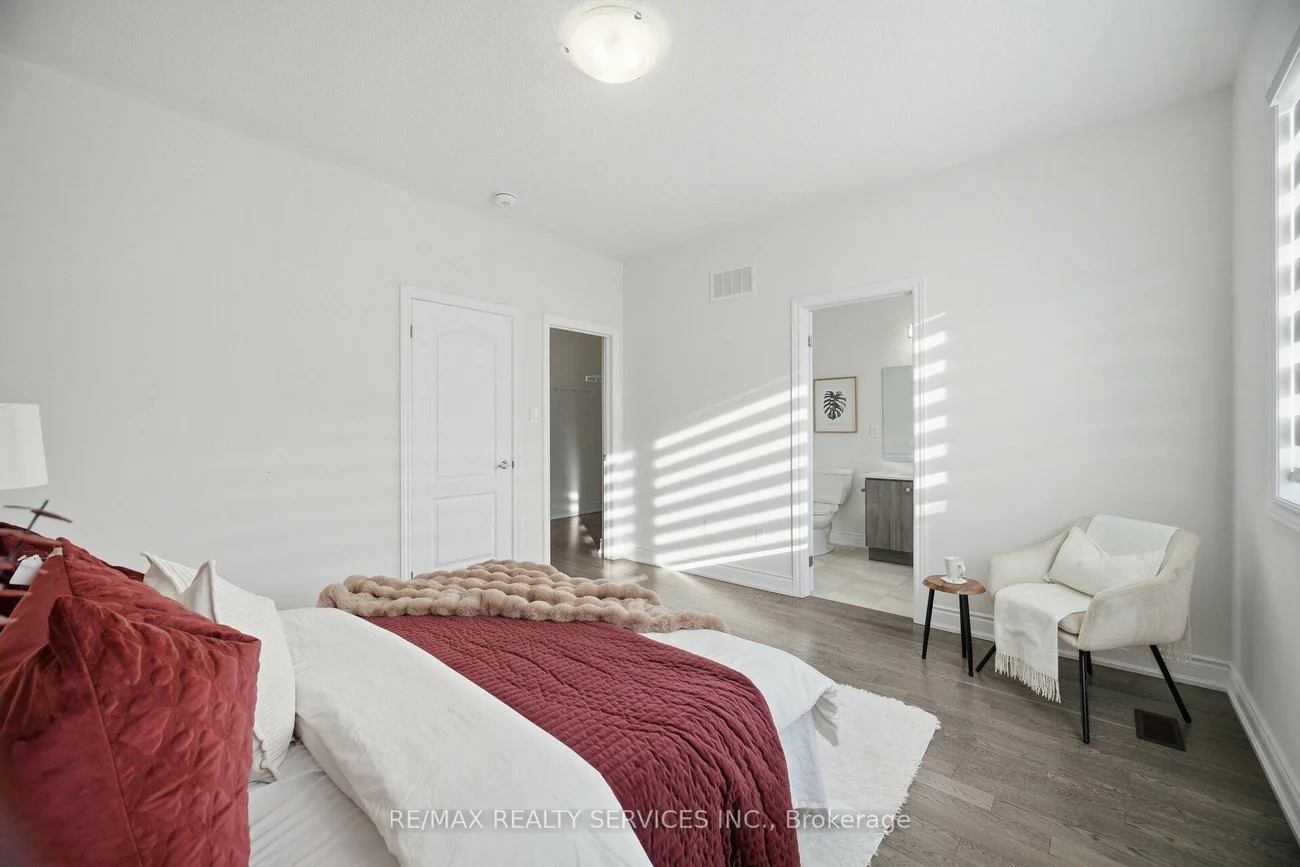 34, Lipscott, Rural Caledon, Caledon