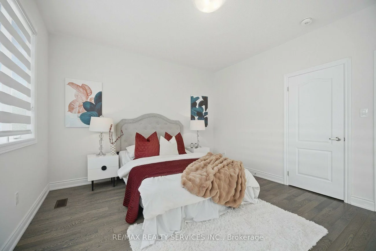 34, Lipscott, Rural Caledon, Caledon