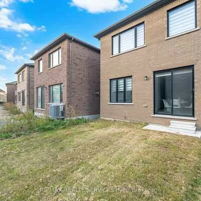 34, Lipscott, Rural Caledon, Caledon