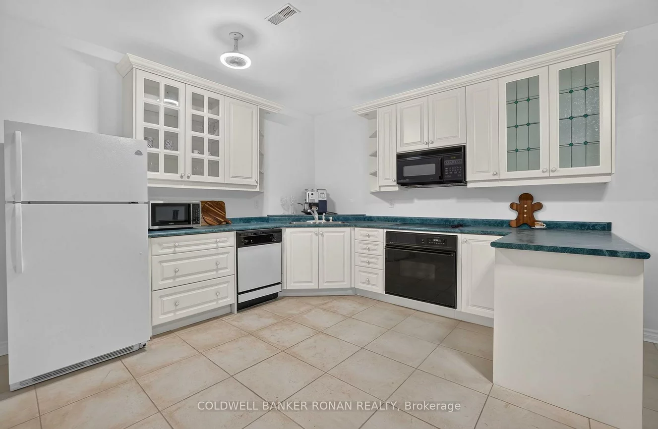 9, Moraine, Palgrave, Caledon