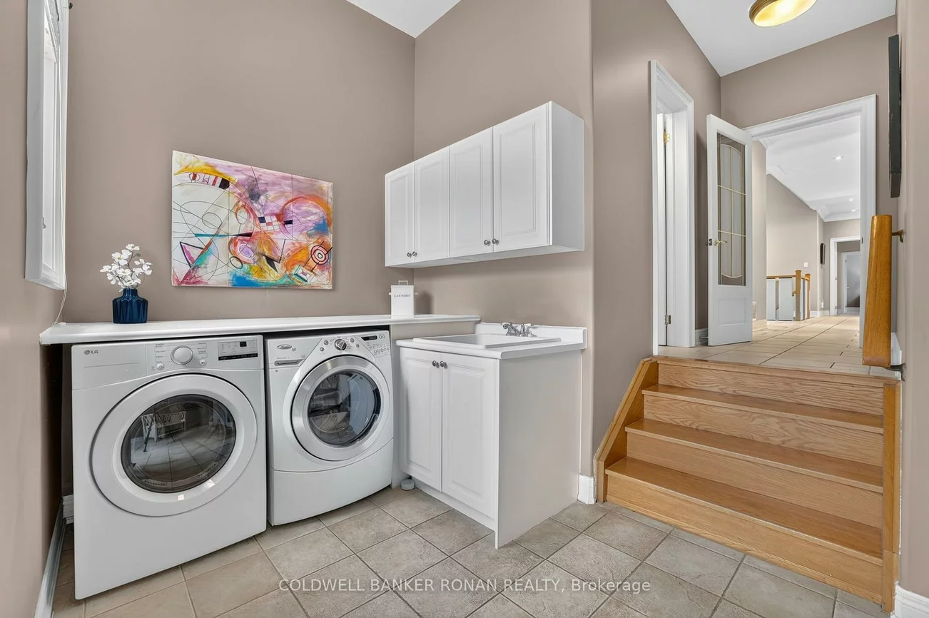 9, Moraine, Palgrave, Caledon