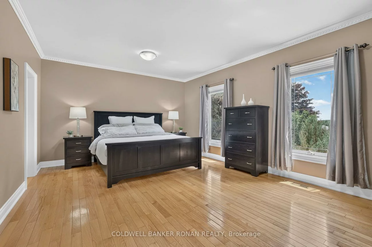 9, Moraine, Palgrave, Caledon